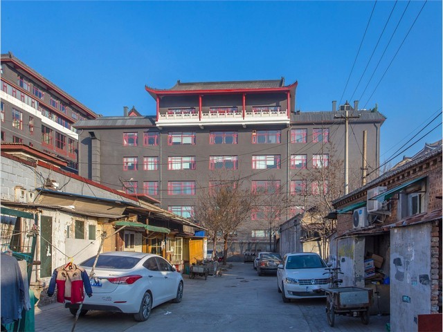 佛山共享充电宝厂家